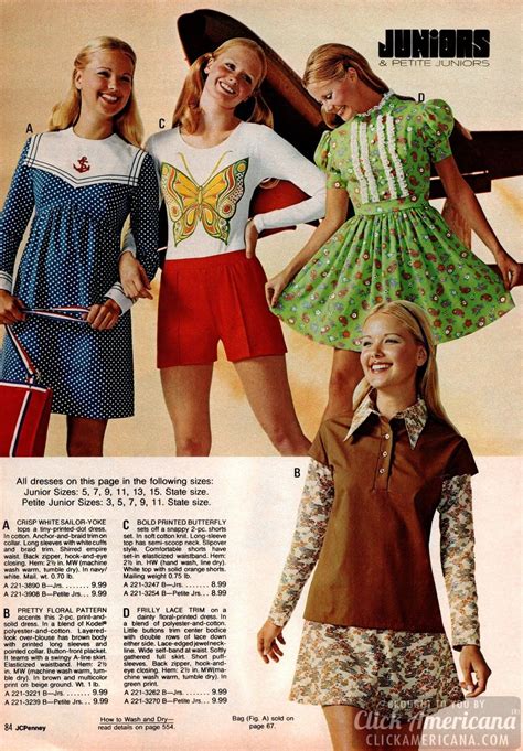 Jcpenney Teenage Dresses at Landon Artis blog