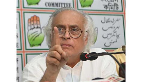 'Is there pressure on NSE, SEBI to go 'easy' on Adani Group?', asks ...