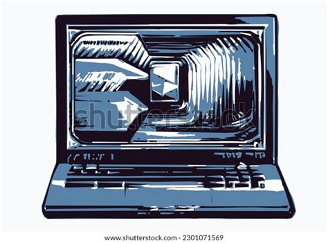 Image result for Computer Science White Background