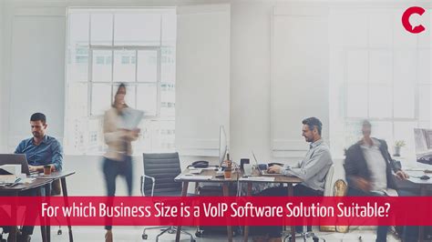 Best Business VoIP Phone System 的图像结果