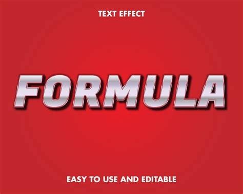 Image result for Format Text Sign Formula