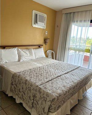 AQUAVILLE RESORT (Aquiraz, Brazil - Ceara) - Hotel Reviews, Photos ...