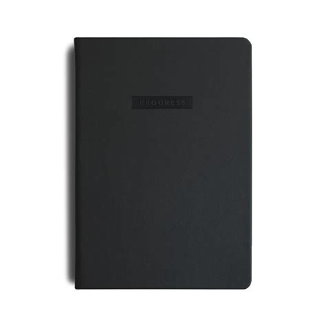 Image result for Progres Journal