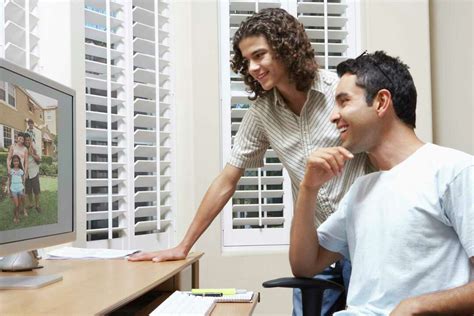 Programme Multimedia 的图像结果