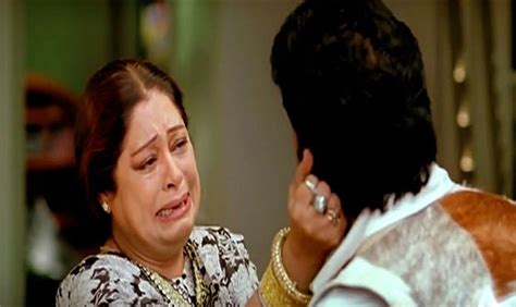 It's High Time Indian Parents Realise That Their Kids Are Adults & Can ...