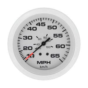 Image result for Ship Speed Log