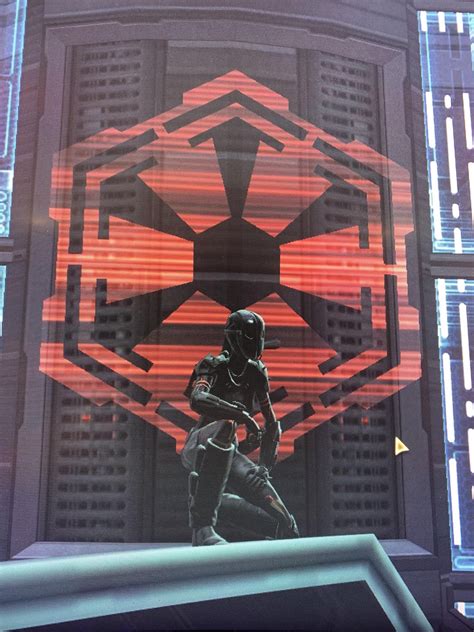 Image result for SWTOR Operative Skill Animations