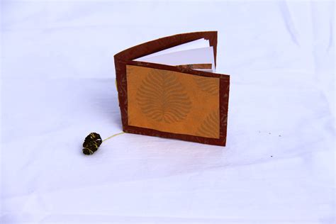 Image result for Create a Mini Book