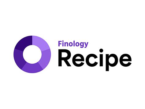 Finology Reveals 3 Mistakes That Will Never Let You Be Rich and How to ...