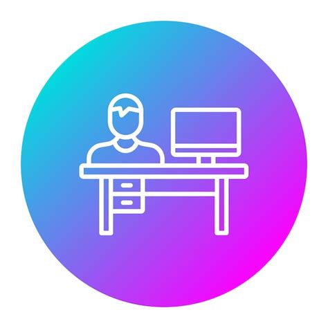 Working On Computer Illustration 的图像结果