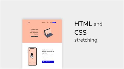 10+ Create a static html website facts and traits on 2021