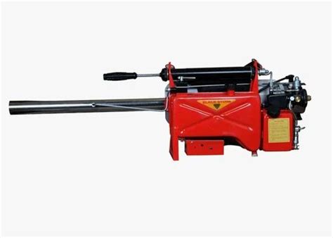 Fogging Machine - Thermal Fogging Machine Blackstone Trader ...