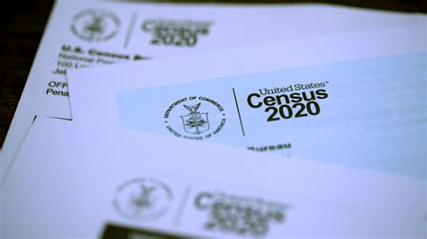 Image result for Census Website