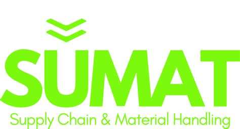 Inscripción exitosa | SUMAT EXPO