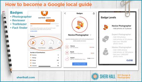 Image result for Local Guide