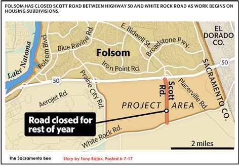 Folsom Zip Code Ca at Holly Standley blog