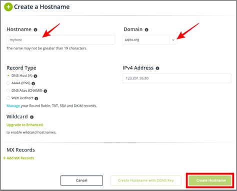 Image result for Router Access with Using Mobile