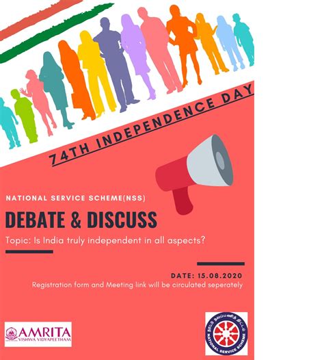 Posters 2020 - 2021 | Intranet Amrita Vishwa Vidyapeetham - Coimbatore ...