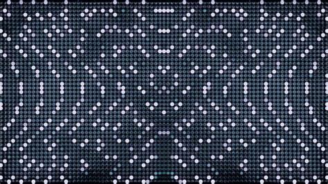 Image result for LED Screen Animation