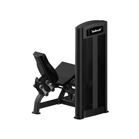 High-Performance Leg exercise machines for Squats, Presses and more!