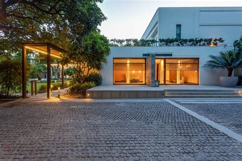 The Grand, Vasant Kunj - Venue - Mahipalpur - Aerocity - Vasant Kunj ...