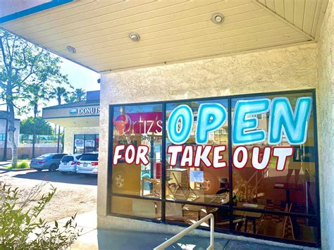 Stocks End the Day Inflated, Full of Hot Air on Beating Virus ...