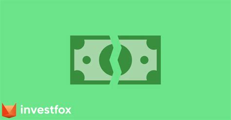 Stock Split Explained 的图像结果