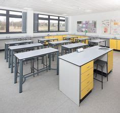 9 Science lab ideas | science lab, laboratory design, school design