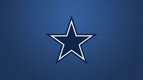 Dallas Cowboys Star Logo Wallpaper (66+ images)