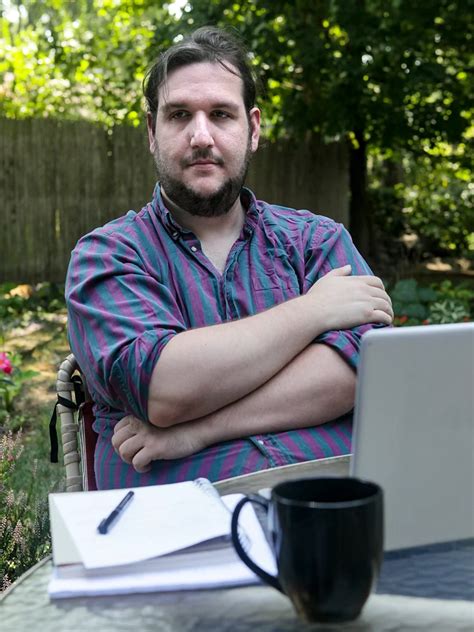 SoCo Tavern opens in Fairhaven with South-Coast-inspired menu