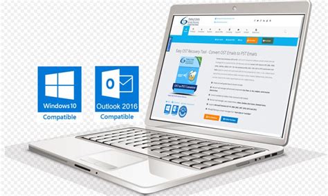 Image result for RTF File Conversion
