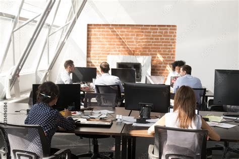 Computer Work 的图像结果