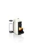 Cafetière Nespresso Krups NESPRESSO VERTUO PLUS BLANC IVOIRE YY3916FD ...