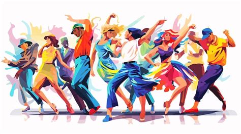 Energetic 的图像结果