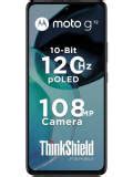 Moto G62 5G - Full Specifications & Price in India (29th May, 2026 ...