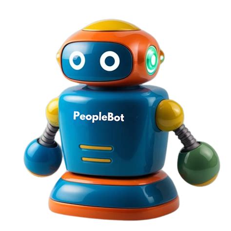 Login - HR Assistant Suite