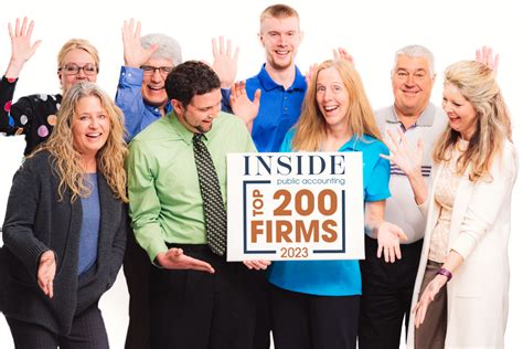 Hawkins Ash CPAs - Fox Cities Chamber of Commerce