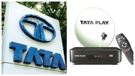 CCI Clears Tata Sons’ Acquisition Of Additional 10 Per Cent Stake in ...