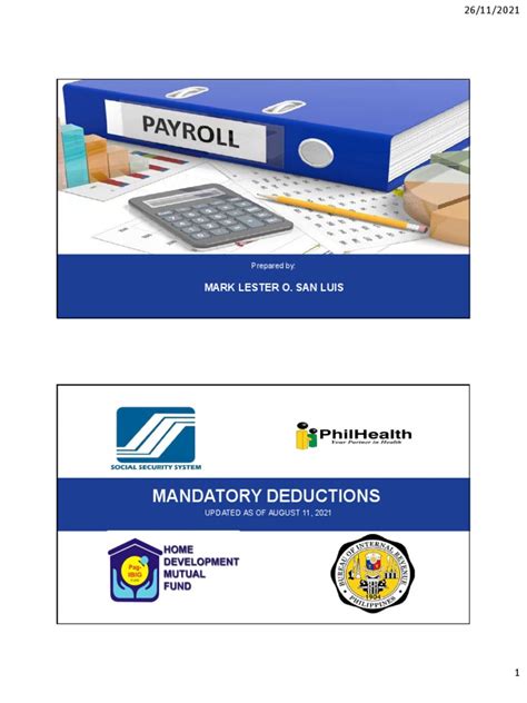 Payroll Calculation Example 的图像结果