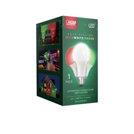 Image result for LED Color Changing Lights Red