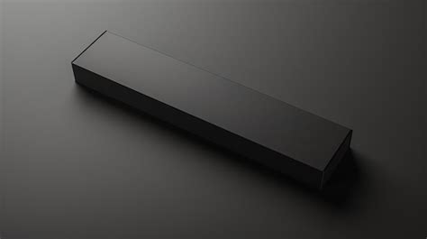 Image result for Box Solid Black CSS