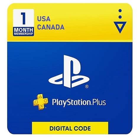 Instant PS Plus Code 的图像结果