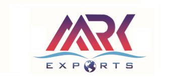 MRK EXPORTS