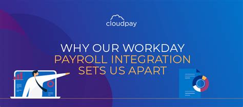 Image result for Workday Payroll Module