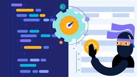 Image result for Advanced UI .Net Core