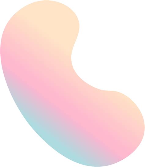 IRM Scanner 的图像结果