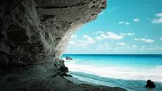 Wallpaper Desktop by Imac Desktop Wallpapers Wallpaper Cave Wallpaper Desktop