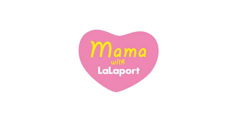 丰富的儿童菜单（美食广场/餐厅）|妈妈与LaLaport FUJIMI |妈妈和LaLaport