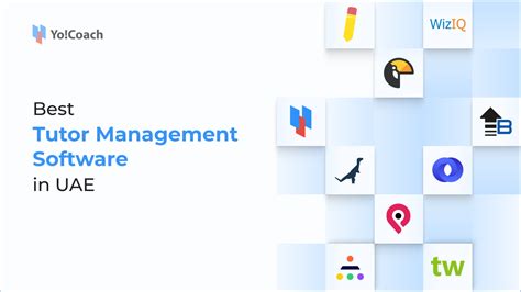 Image result for Tutor Management Software Tutor Profiles