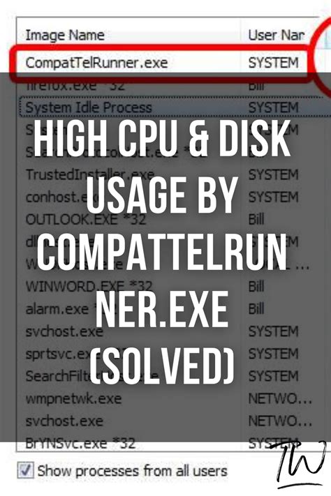 Image result for Compattelrunner CPU